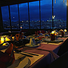Cappadocia Alaz Cave Otel